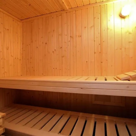 Olhoernweg 2 * Wyk auf Föhr